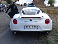 Alfa Romeo 4C (2013) (photo prise a Rhone, France, 2015) (3)